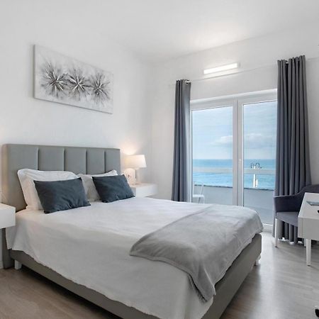 Beach Residence Mar Do Norte Ribamar  Exterior photo